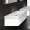 Catalano 28.375-in W x 19-in D Zero ZO0751DR-H01