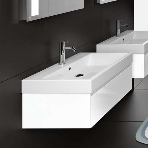 Catalano 28.375-in W x 19-in D Zero ZO0751DR-H01