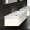Catalano 28.375-in W x 19-in D Zero ZO0751DR-H02