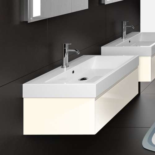 Catalano 28.375-in W x 19-in D Zero ZO0751DR-H02