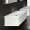 Catalano 28.375-in W x 19-in D Zero ZO0751DR-H03