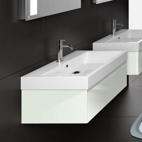 Catalano 28.375-in W x 19-in D Zero ZO0751DR-H03
