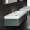 Catalano 28.375-in W x 19-in D Zero ZO0751DR-H05