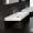 Catalano 28.375-in W x 19-in D Zero ZO0751DR-H06