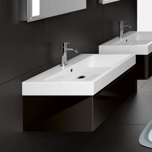 Catalano 28.375-in W x 19-in D Zero ZO0751DR-H06