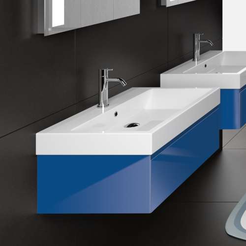 Catalano 28.375-in W x 19-in D Zero ZO0751DR-H07