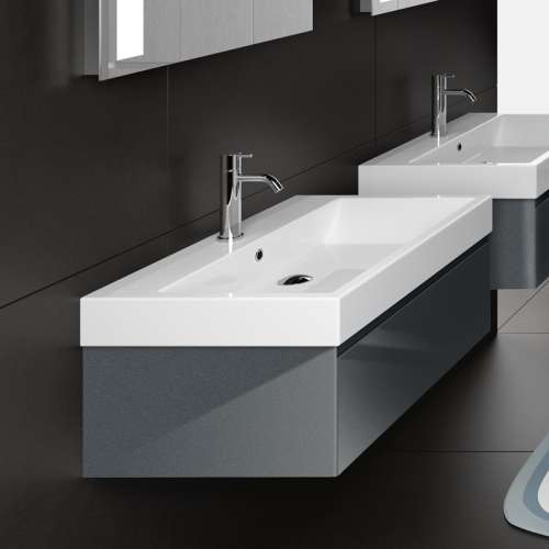 Catalano 28.375-in W x 19-in D Zero ZO0751DR-H08