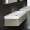 Catalano 28.375-in W x 19-in D Zero ZO0751DR-H09
