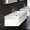 Catalano 28.375-in W x 19-in D Zero ZO0751DR-P01