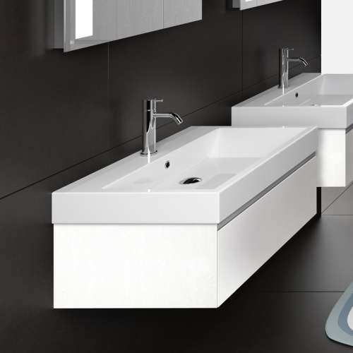 Catalano 28.375-in W x 19-in D Zero ZO0751DR-P01