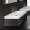 Catalano 28.375-in W x 19-in D Zero ZO0751DR-P03