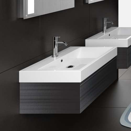 Catalano 28.375-in W x 19-in D Zero ZO0751DR-P03