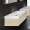 Catalano 28.375-in W x 19-in D Zero ZO0751DR-P04
