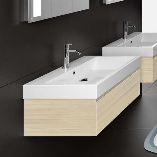 Catalano 28.375-in W x 19-in D Zero ZO0751DR-P04