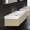 Catalano 28.375-in W x 19-in D Zero ZO0751DR-P05