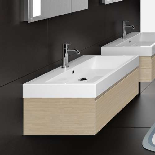 Catalano 28.375-in W x 19-in D Zero ZO0751DR-P05