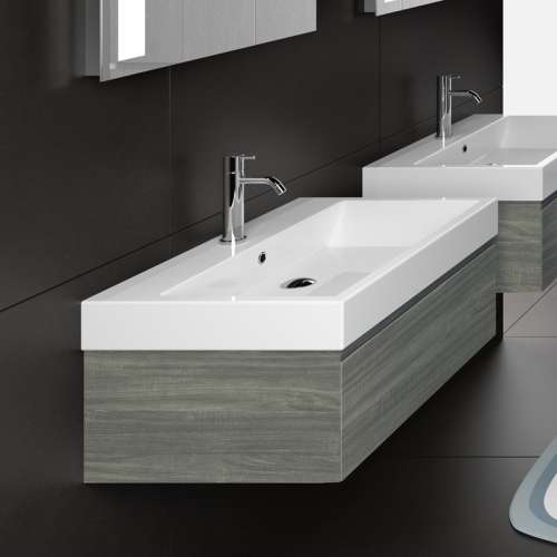 Catalano 28.375-in W x 19-in D Zero ZO0751DR-P06