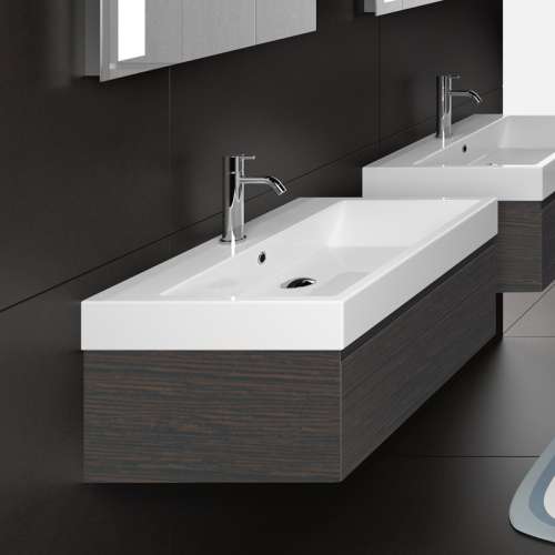 Catalano 28.375-in W x 19-in D Zero ZO0751DR-P07