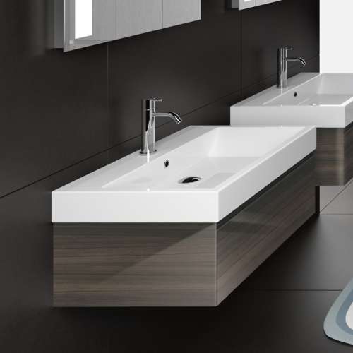 Catalano 28.375-in W x 19-in D Zero ZO0751DR-P08