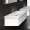 Catalano 28.375-in W x 19-in D Zero ZO0751DR-P09