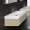 Catalano 28.375-in W x 19-in D Zero ZO0751DR-P17