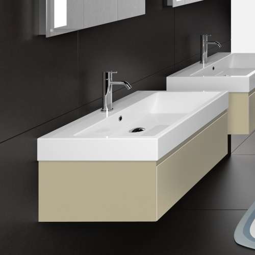 Catalano 28.375-in W x 19-in D Zero ZO0751DR-P17