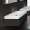 Catalano 28.375-in W x 19-in D Zero ZO0751DR-P18