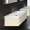 Catalano 28.375-in W x 19-in D Zero ZO0751DR-P19