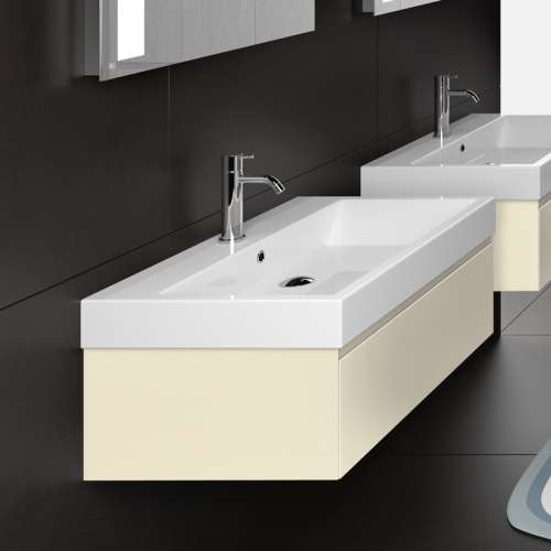 Catalano 28.375-in W x 19-in D Zero ZO0751DR-P19
