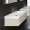 Catalano 28.375-in W x 19-in D Zero ZO0751DR-P28