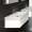 Catalano 28.375-in W x 19-in D Zero ZO0751DR-P29
