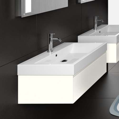 Catalano 28.375-in W x 19-in D Zero ZO0751DR-P29