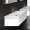 Catalano 28.375-in W x 19-in D Zero ZO0751DR-P30