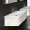 Catalano 28.375-in W x 19-in D Zero ZO0751DR-P72