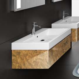 Catalano 28.375-in W x 19-in D Zero ZO0751DR