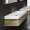 Catalano 28.375-in W x 19-in D Zero ZO0751DR-V02