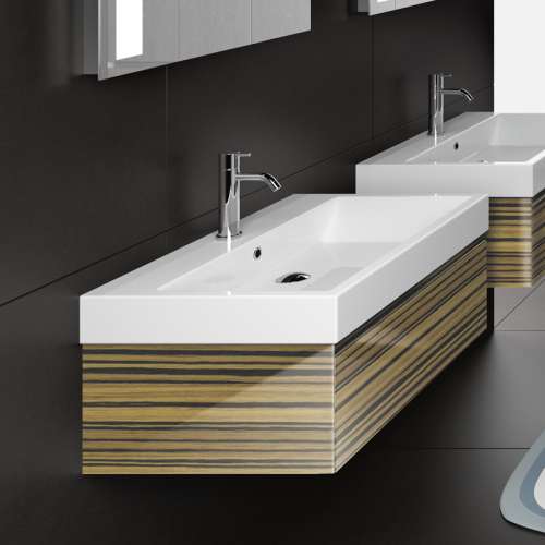 Catalano 28.375-in W x 19-in D Zero ZO0751DR-V02