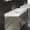 Catalano 28.375-in W x 19-in D Zero ZO0751DR-V03