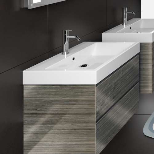 Catalano 28.375-in W x 19-in D Zero ZO0751DR-V03