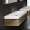 Catalano 28.375-in W x 19-in D Zero ZO0751DR-V04