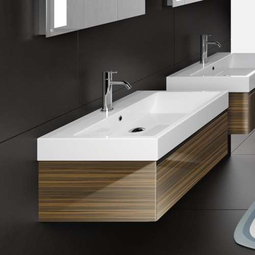 Catalano 28.375-in W x 19-in D Zero ZO0751DR-V04