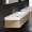 Catalano 28.375-in W x 19-in D Zero ZO0751DR-V06
