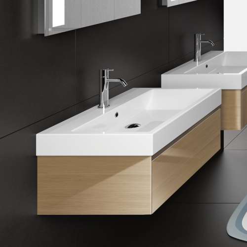 Catalano 28.375-in W x 19-in D Zero ZO0751DR-V06