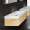 Catalano 28.375-in W x 19-in D Zero ZO0751DR-V07