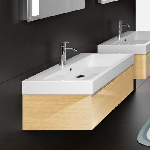 Catalano 28.375-in W x 19-in D Zero ZO0751DR-V07