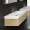 Catalano 28.375-in W x 19-in D Zero ZO0751DR-V08
