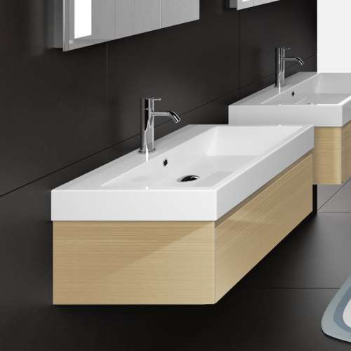 Catalano 28.375-in W x 19-in D Zero ZO0751DR-V08