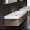Catalano 28.375-in W x 19-in D Zero ZO0751DR-V09