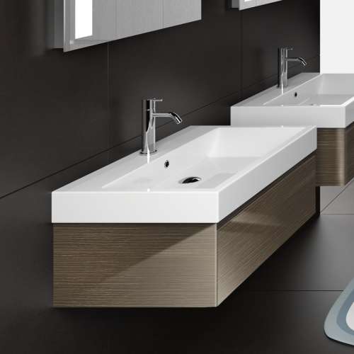 Catalano 28.375-in W x 19-in D Zero ZO0751DR-V09