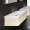Catalano 28.375-in W x 19-in D Zero ZO0751DR-V10